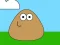 게임 Pou collection 온라인