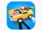 게임 Sky Racing Drift 온라인
