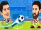 게임 Puppet Soccer - Big Head Football 온라인