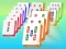 게임 Mahjong Sort Puzzle 온라인
