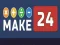 게임 Make 24 온라인