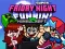 게임 Super Friday Night Funkin Vs Minecraft 온라인
