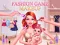 게임 Fahion game makeup 온라인