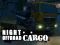 게임 Night Offroad Cargo 온라인