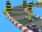 게임 Racecar Steeplechase Master 온라인