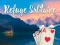 게임 Refuge Solitaire 온라인