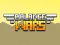 게임 Balance Wars 온라인