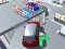 게임 Xtreme Sky Car Parking 온라인