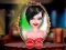 게임 Beauty Girl Dress Up 온라인