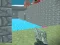 게임 Pixel Combat Fortress 온라인