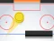 게임 Pocket Hockey 온라인