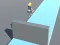 게임 Run Wall Jump 2020 온라인