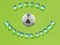 게임 Soccer Multiplayer 온라인