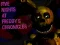 게임 Freddy's Chronicles 온라인