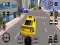 게임 Modern City Taxi Car Simulator 온라인
