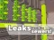 게임 Kogama: Leaks From The Sewers 온라인