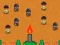 게임 Military Defense Shooting 온라인