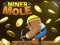 게임 Miner Mole 온라인