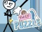 게임 Thief Escape 온라인