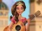 게임 Elena Of Avalor Concert 온라인