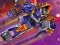 게임 Epic Robot Battle 온라인