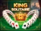 게임 King Solitaire 온라인