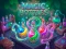 게임 Magic Bottles 온라인