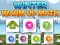 게임 Winter Warm Up Math 온라인