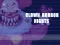 게임 Clown Horror Nights 온라인