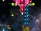 게임 X-treme Space Shooter 온라인
