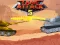 게임 Tank Attack 5 온라인