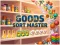게임 Goods Sort Master 온라인