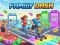 게임 Family Dash 온라인