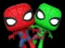 게임 Spider Man Hard Way 온라인