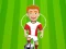 게임 Battle Arena Soccer 온라인