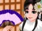 게임 Kimono Cutie Dress Up 온라인