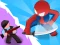 게임 Super Cloner 3D 온라인