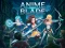 게임 Anime Blade 온라인