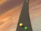 게임 Sky Ball Race 온라인