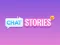 게임 Chat Stories 온라인