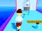 게임 Save Water Race 온라인