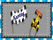 게임 Karting 온라인