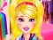 게임 Cinderella Shopping World 온라인