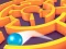 게임 Balls Out 3d 온라인