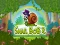 게임 Snail Bob 2 html5 온라인
