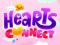 게임 Connected Hearts 온라인