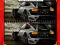 게임 Racing Cars 25 Differences 온라인