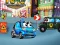 게임 Car Toys 온라인
