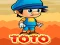 게임 Toto Adventure 온라인