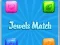 게임 Jewels Match 온라인
